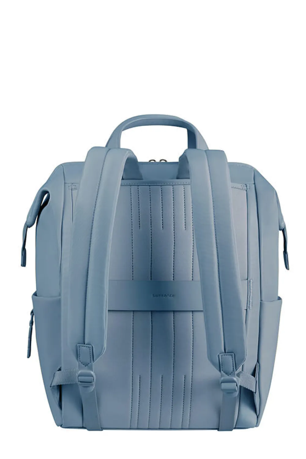 pack_reppu__2-21.webp Samsonite 4Pack Reppu 14.1" Dusty Blue Discount