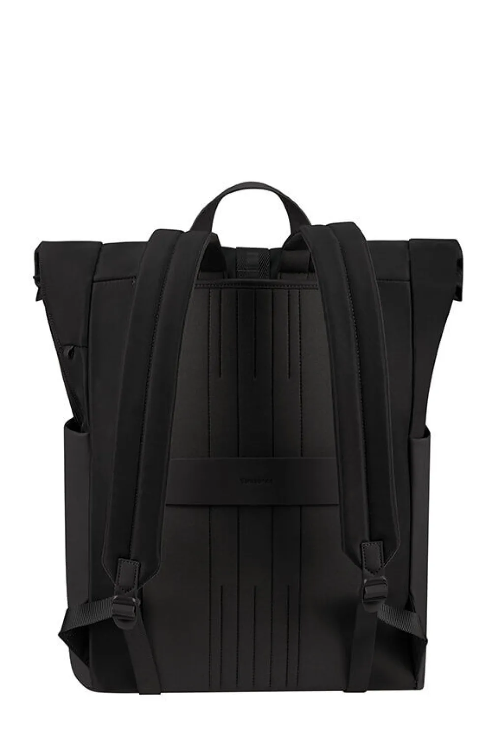 pack_reppu__2-24.webp Samsonite 4Pack Reppu 15.6" Black Online