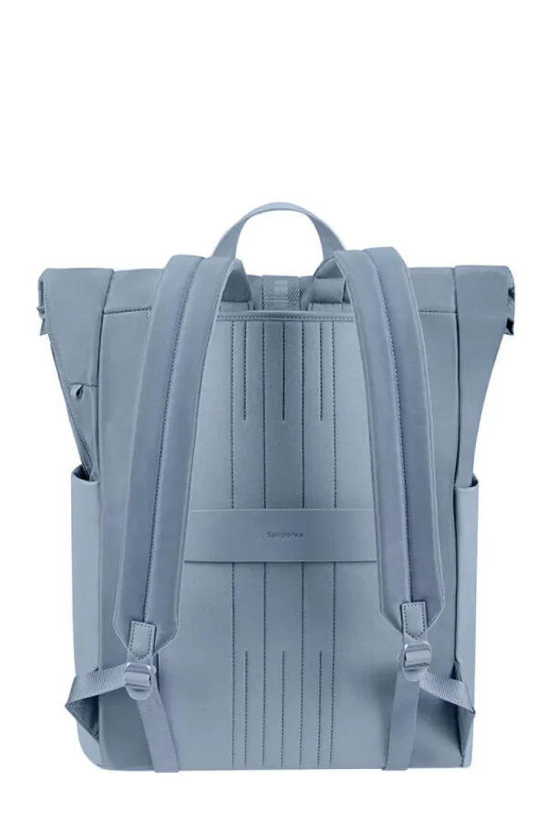 Samsonite 4Pack Reppu 15.6