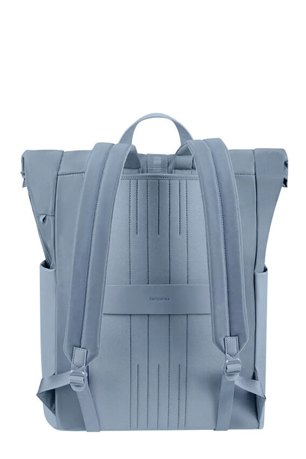 pack_reppu__2-25.webp Samsonite 4Pack Reppu 15.6" Dusty Blue New