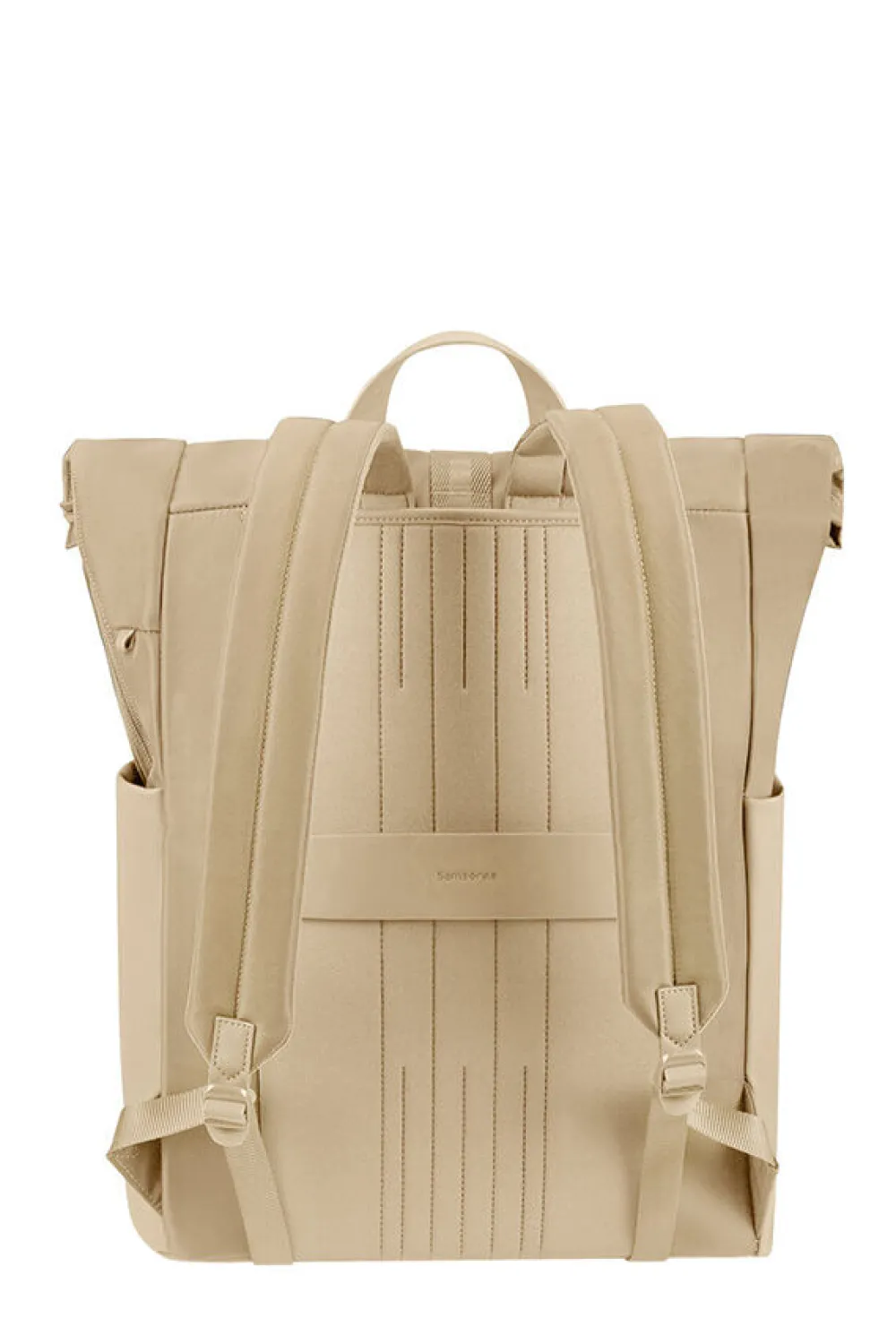 pack_reppu__2-27.webp Samsonite 4Pack Reppu 15.6" Sand Sale