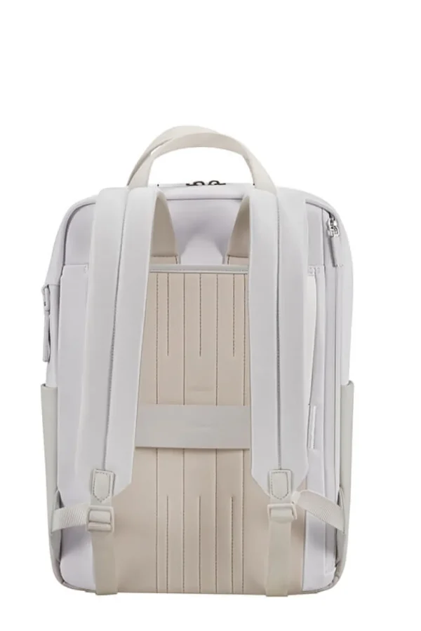 Samsonite 4Pack Reppu 14.1