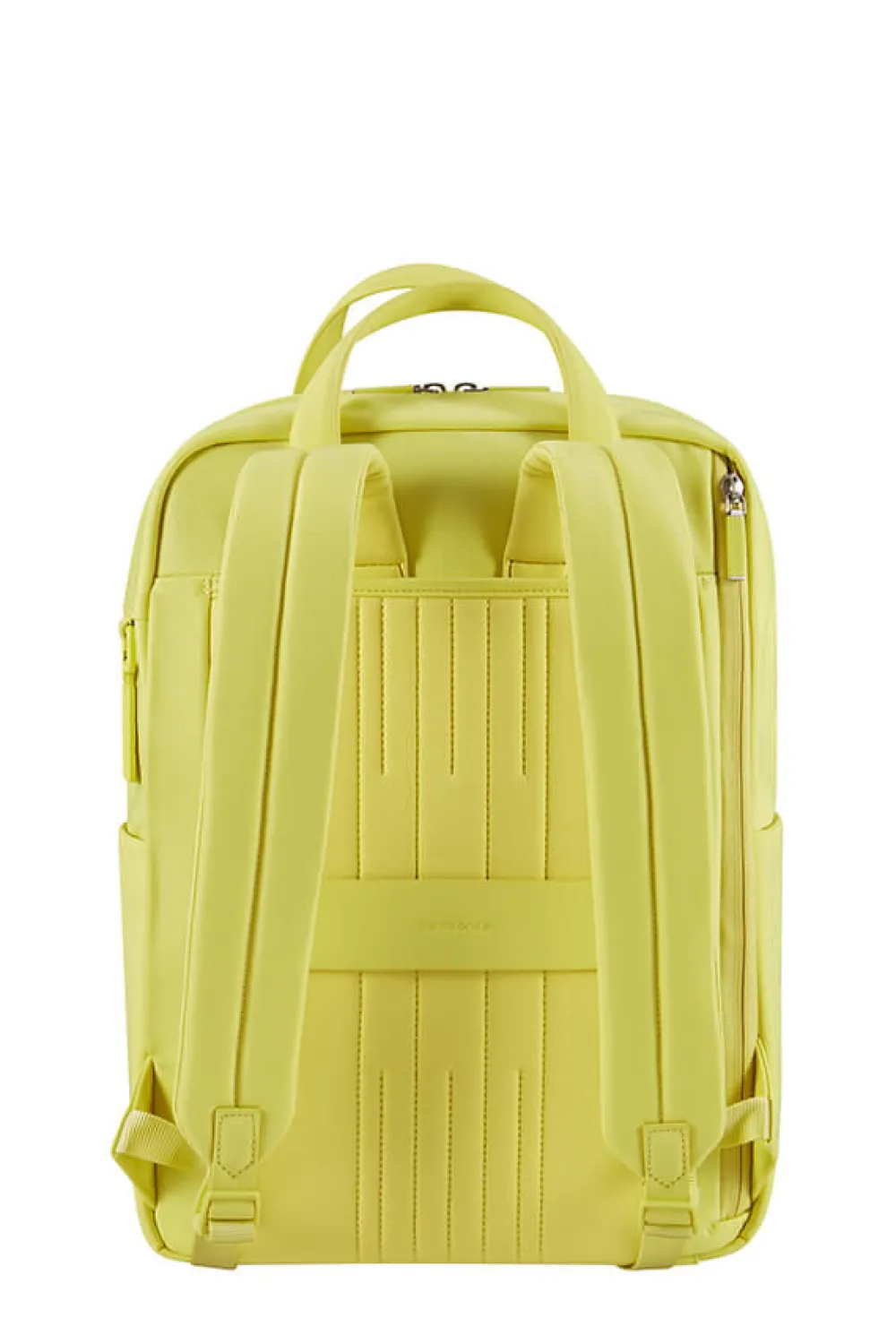 pack_reppu__2-6.webp Samsonite 4Pack Reppu 14.1" Lemon Yellow Clearance