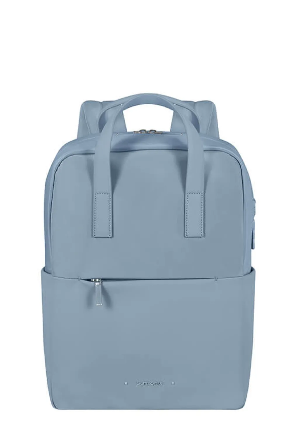 pack_reppu__3-1.webp Samsonite 4Pack Reppu 14.1" Dusty Blue Fashion