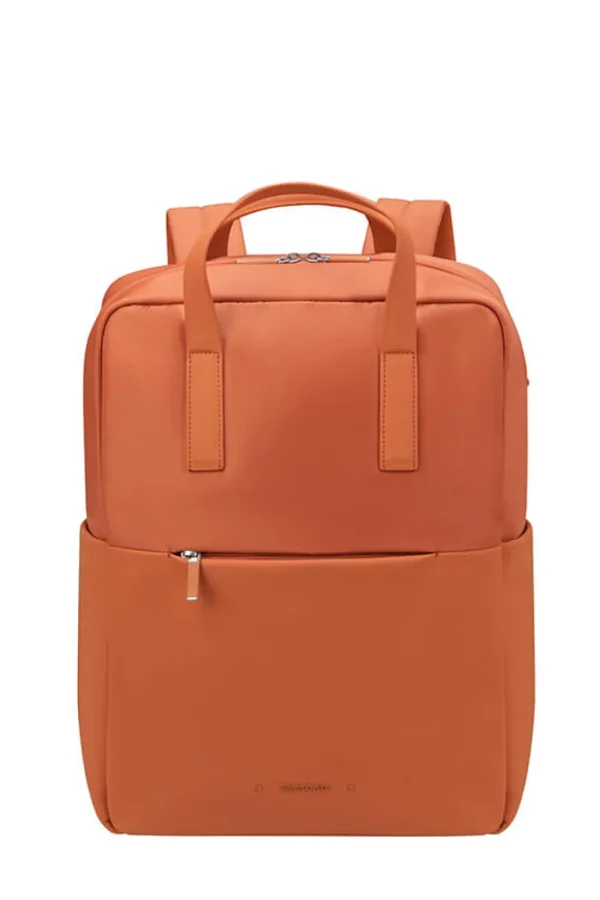 Samsonite 4Pack Reppu 15.6