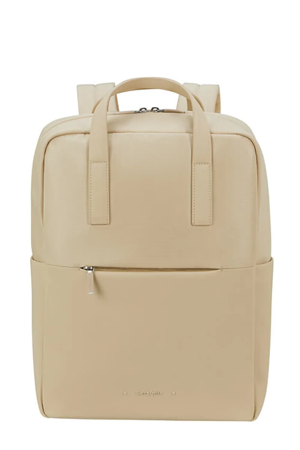 pack_reppu__3-11.webp Samsonite 4Pack Reppu 15.6" Sand Clearance