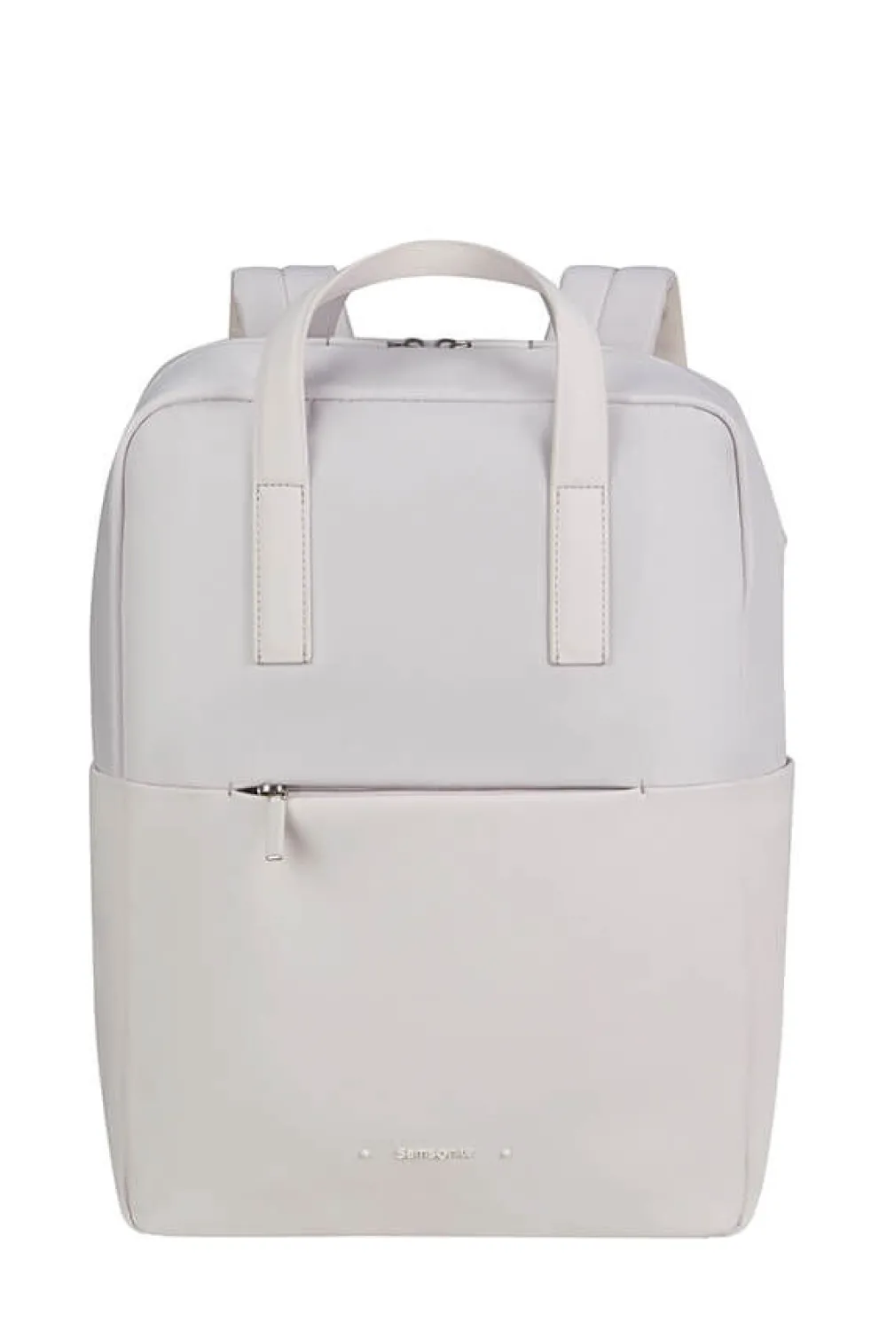 pack_reppu__3-12.webp Samsonite 4Pack Reppu 15.6" Cloudy Grey Clearance