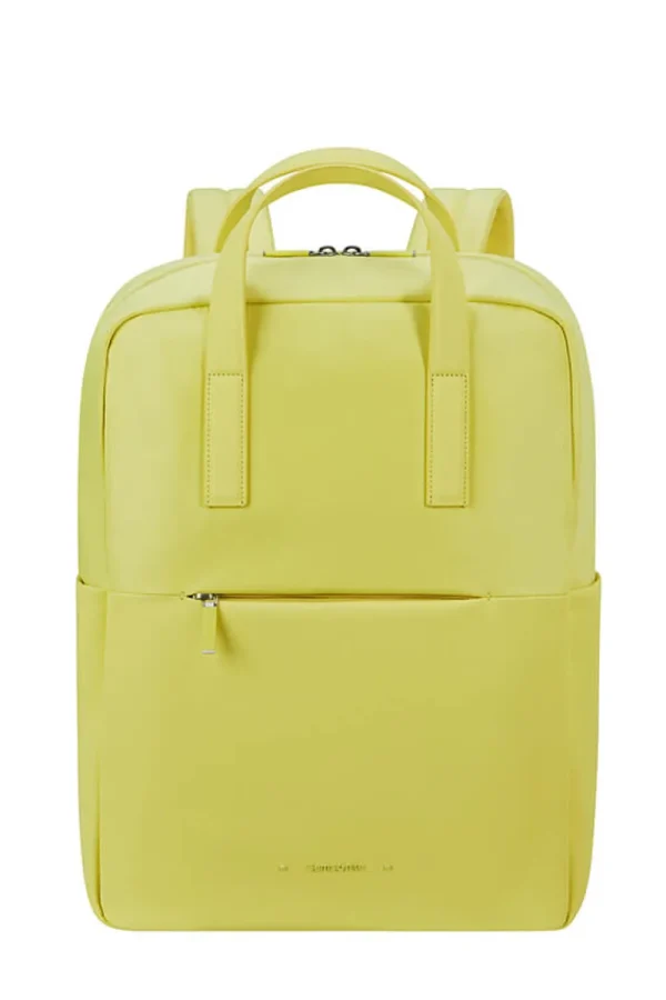 Samsonite 4Pack Reppu 15.6