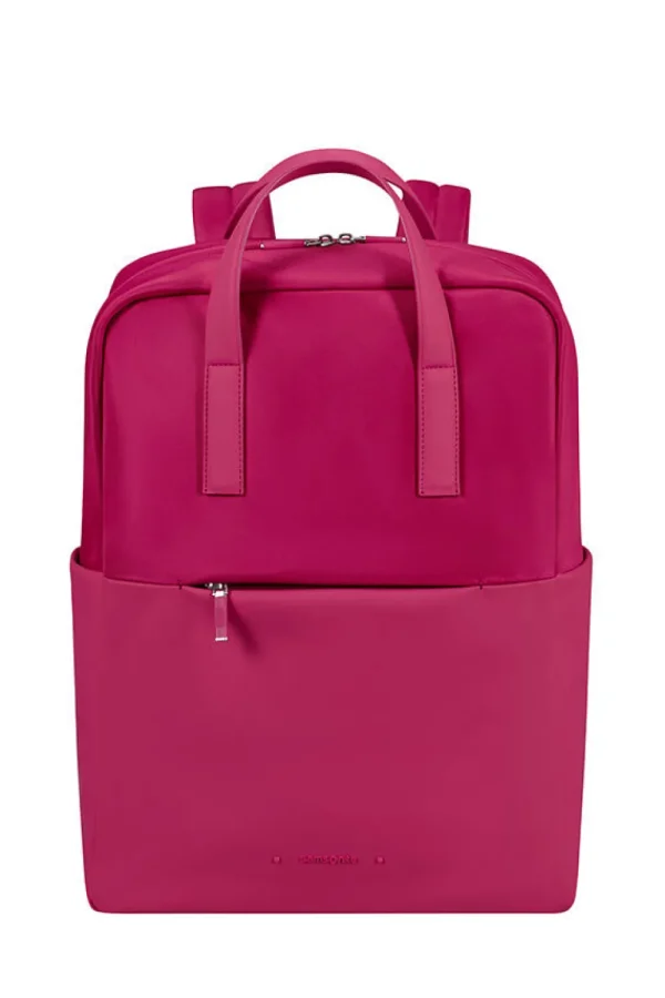 Samsonite 4Pack Reppu 15.6
