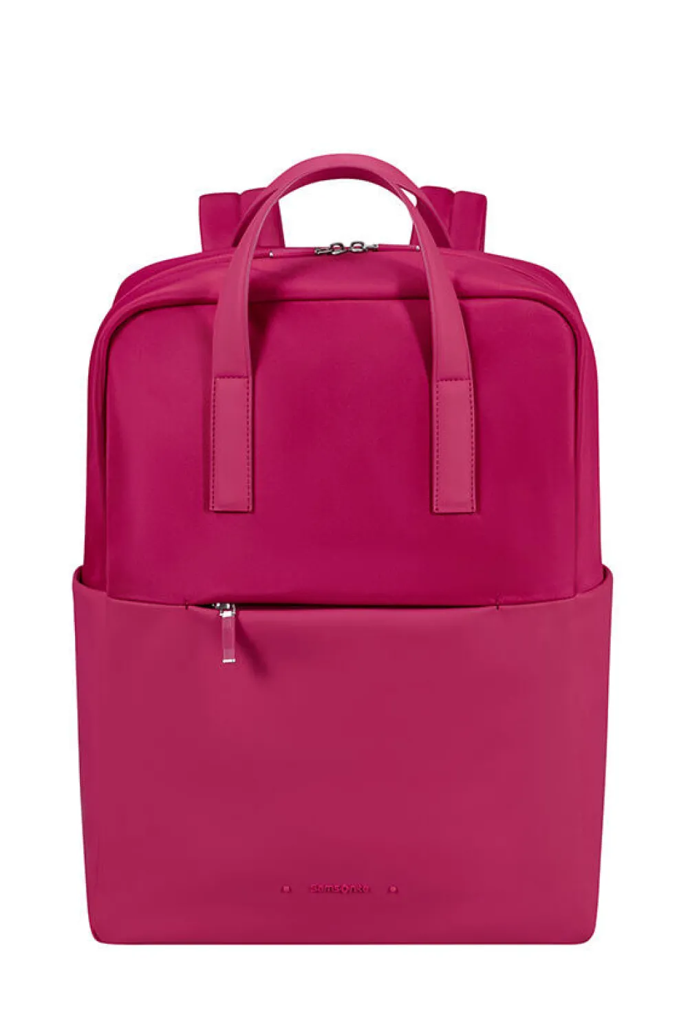 pack_reppu__3-14.webp Samsonite 4Pack Reppu 15.6" Ruby Sale