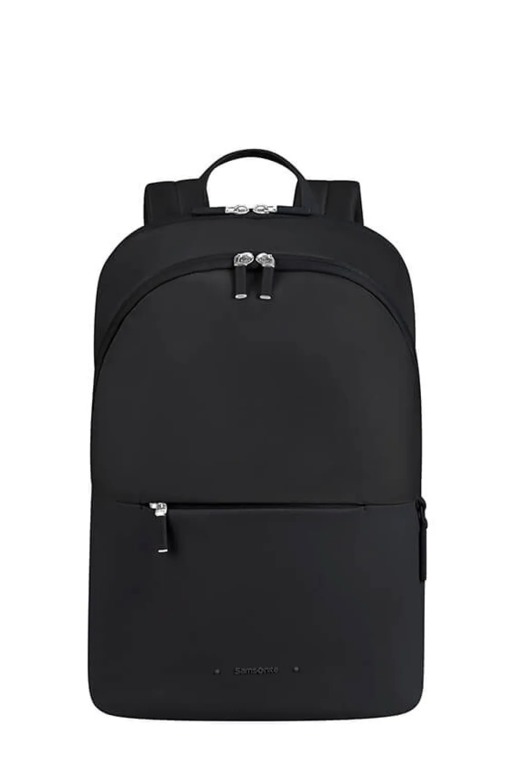 pack_reppu__3-16.webp Samsonite 4Pack Reppu 14.1" Black New