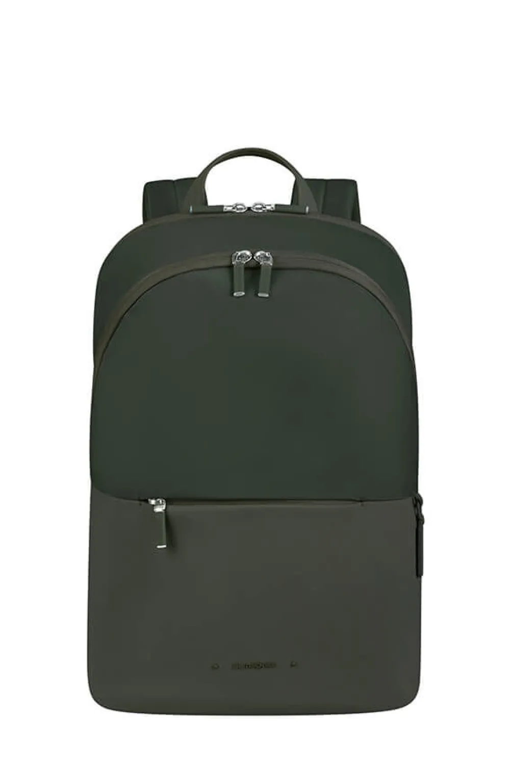 pack_reppu__3-18.webp Samsonite 4Pack Reppu 14.1" Forest Green Hot