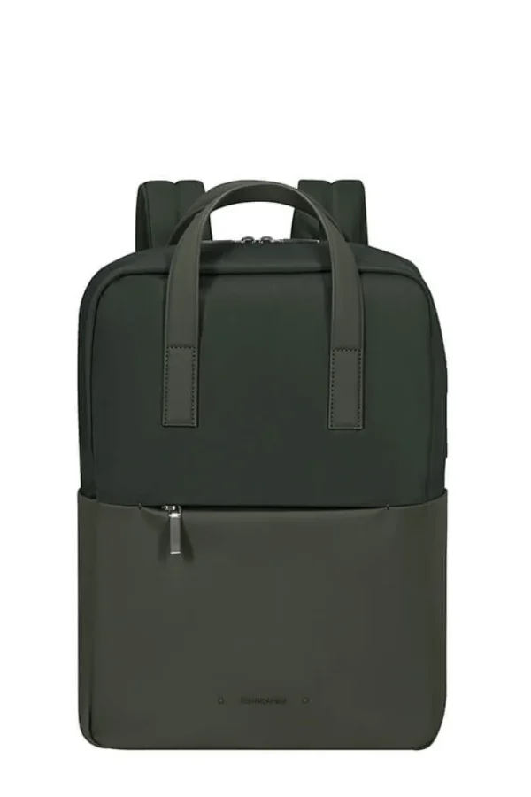 Samsonite 4Pack Reppu 14.1