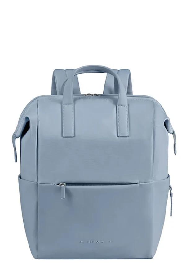 Samsonite 4Pack Reppu 14.1