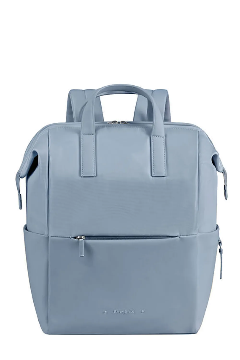 pack_reppu__3-21.webp Samsonite 4Pack Reppu 14.1" Dusty Blue Discount