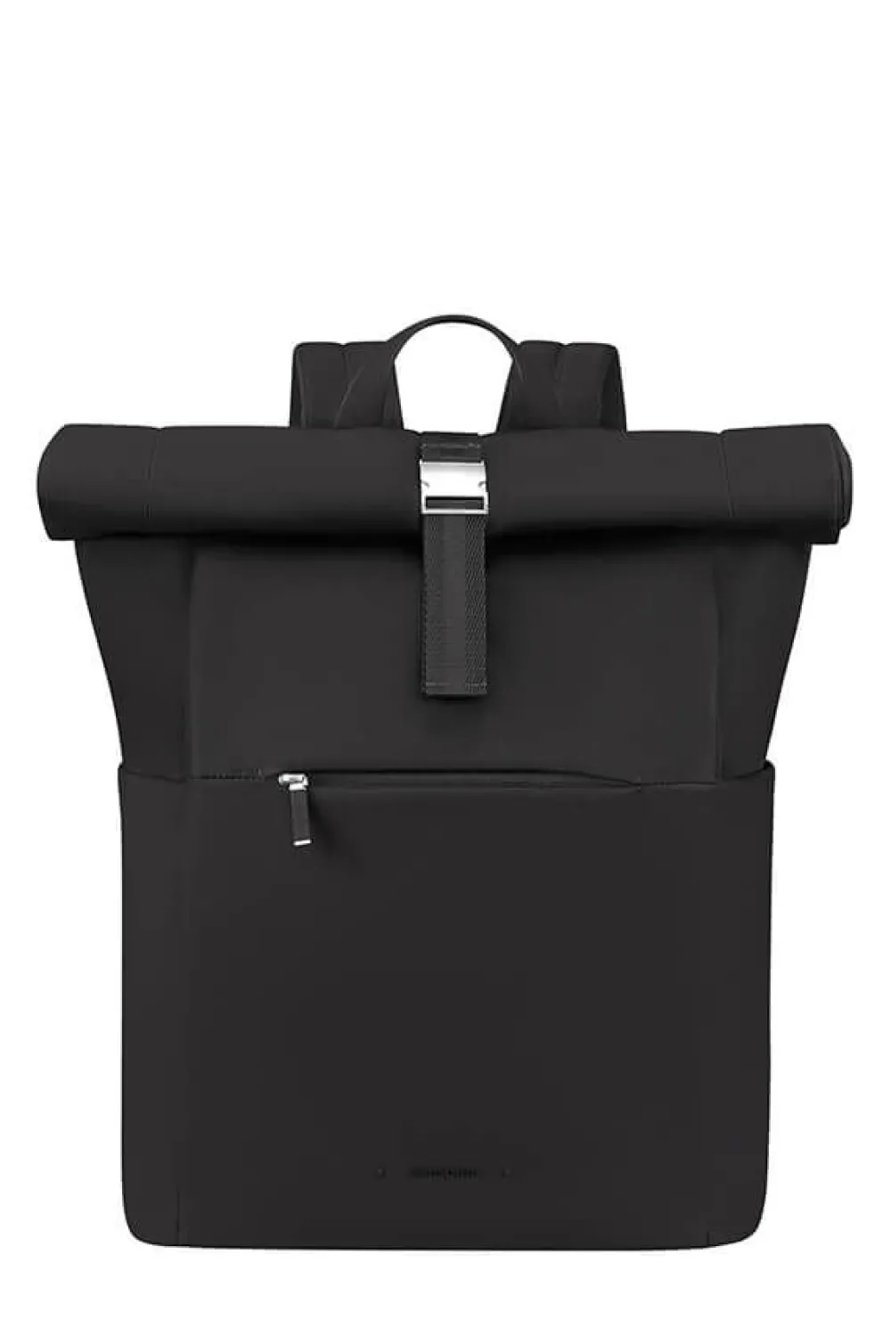 pack_reppu__3-24.webp Samsonite 4Pack Reppu 15.6" Black Online