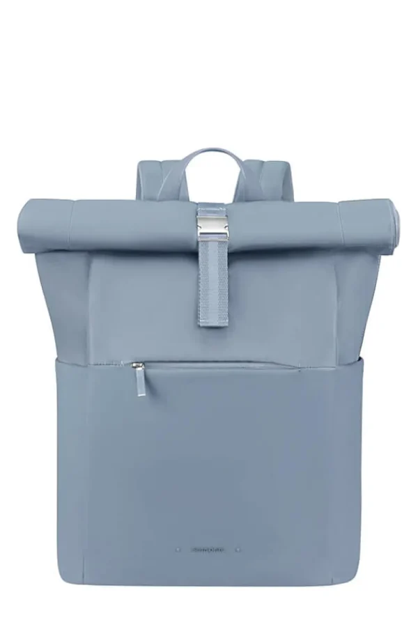 Samsonite 4Pack Reppu 15.6