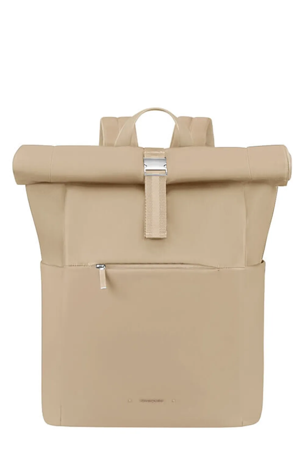 pack_reppu__3-27.webp Samsonite 4Pack Reppu 15.6" Sand Sale