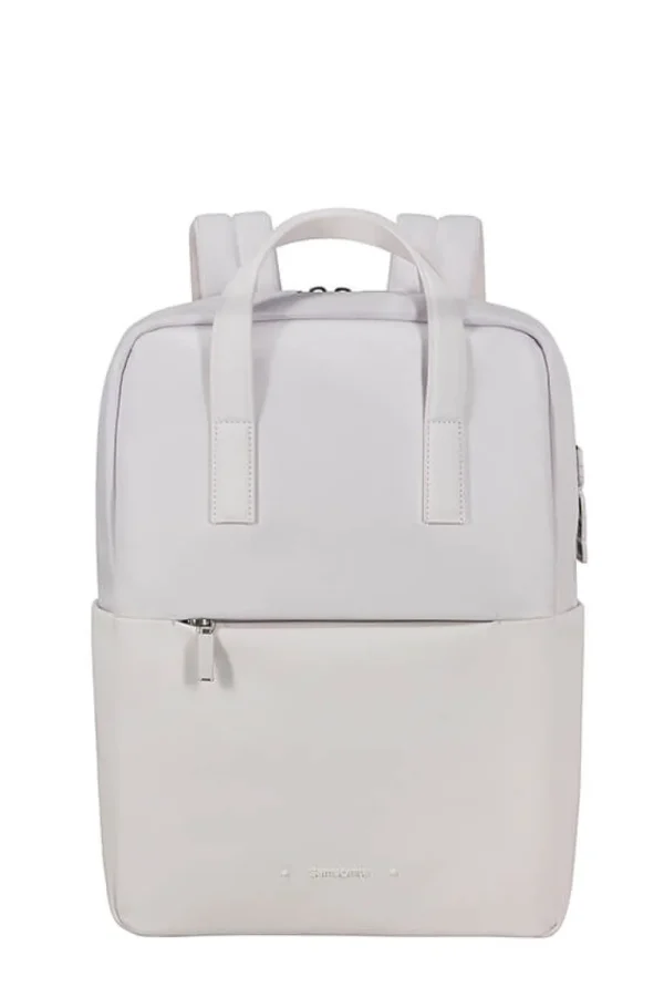Samsonite 4Pack Reppu 14.1