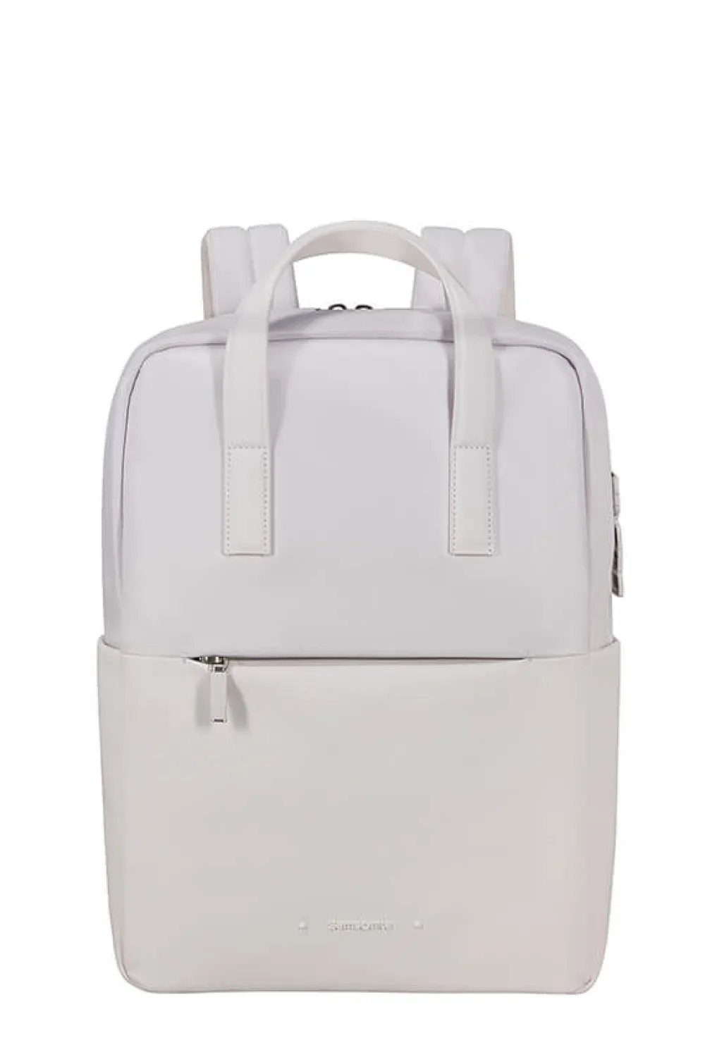 pack_reppu__3-5.webp Samsonite 4Pack Reppu 14.1" Cloudy Grey Sale