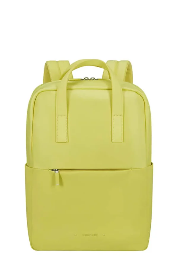 Samsonite 4Pack Reppu 14.1