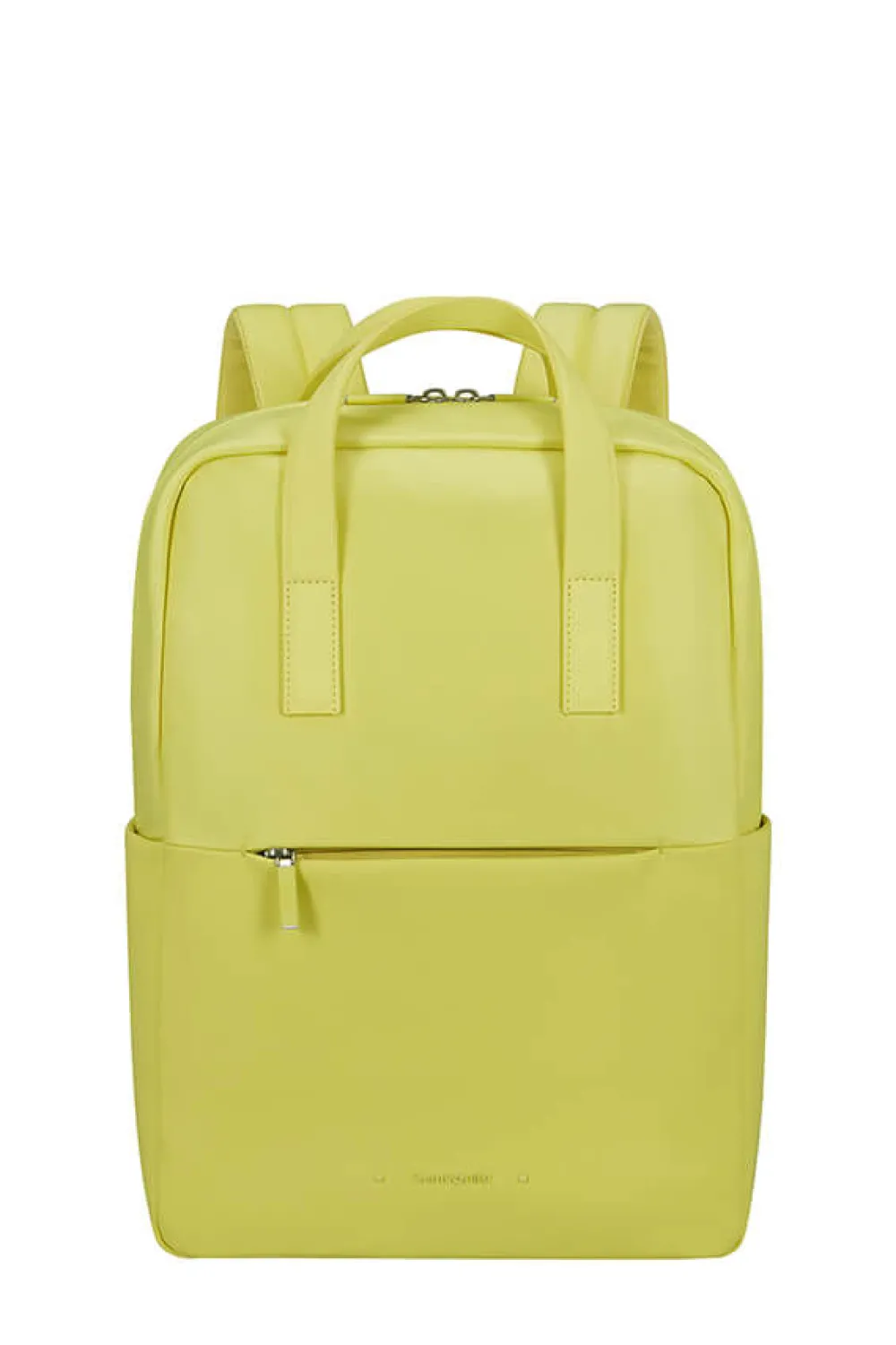 pack_reppu__3-6.webp Samsonite 4Pack Reppu 14.1" Lemon Yellow Clearance