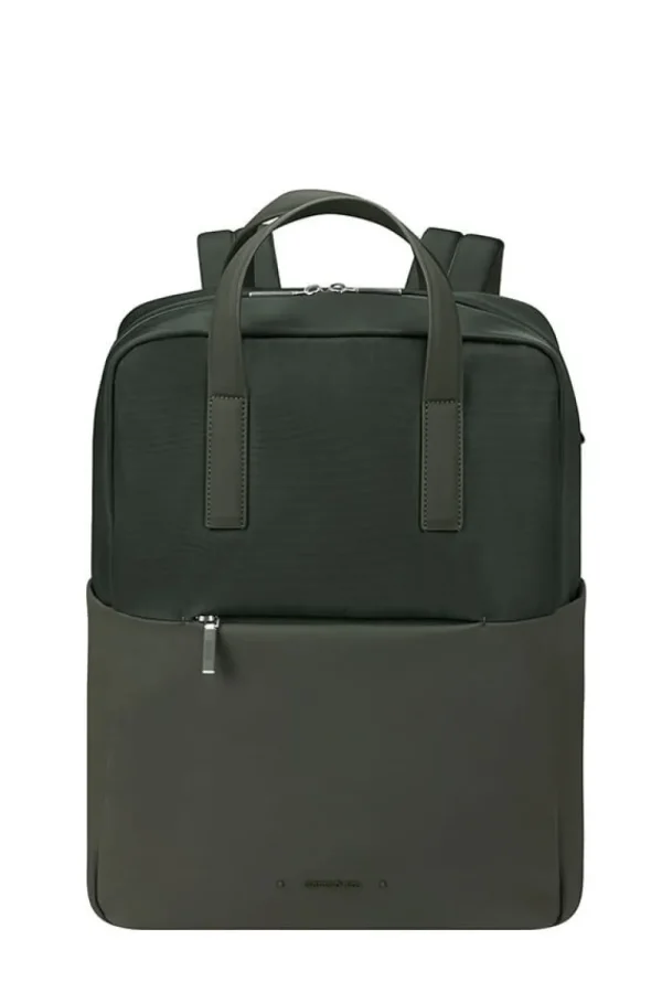 Samsonite 4Pack Reppu 15.6