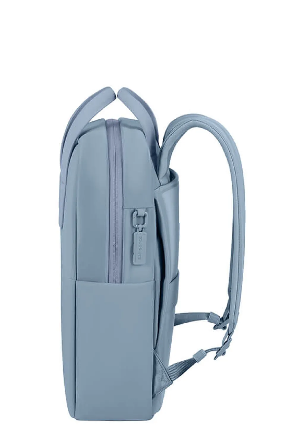 pack_reppu__4-1.webp Samsonite 4Pack Reppu 14.1" Dusty Blue Fashion