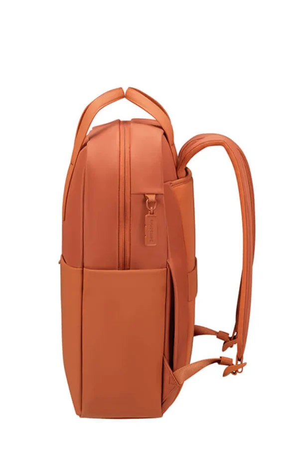 Samsonite 4Pack Reppu 15.6
