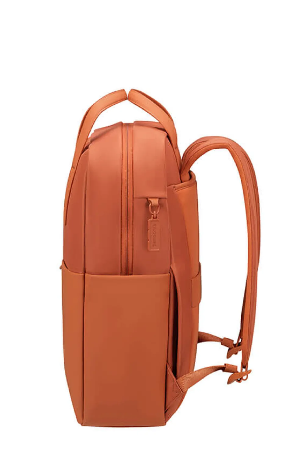 pack_reppu__4-10.webp Samsonite 4Pack Reppu 15.6" Rust Fashion