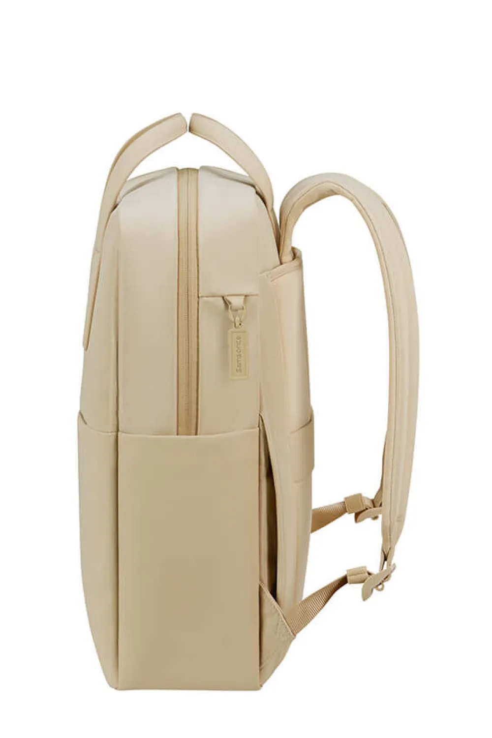 pack_reppu__4-11.webp Samsonite 4Pack Reppu 15.6" Sand Clearance
