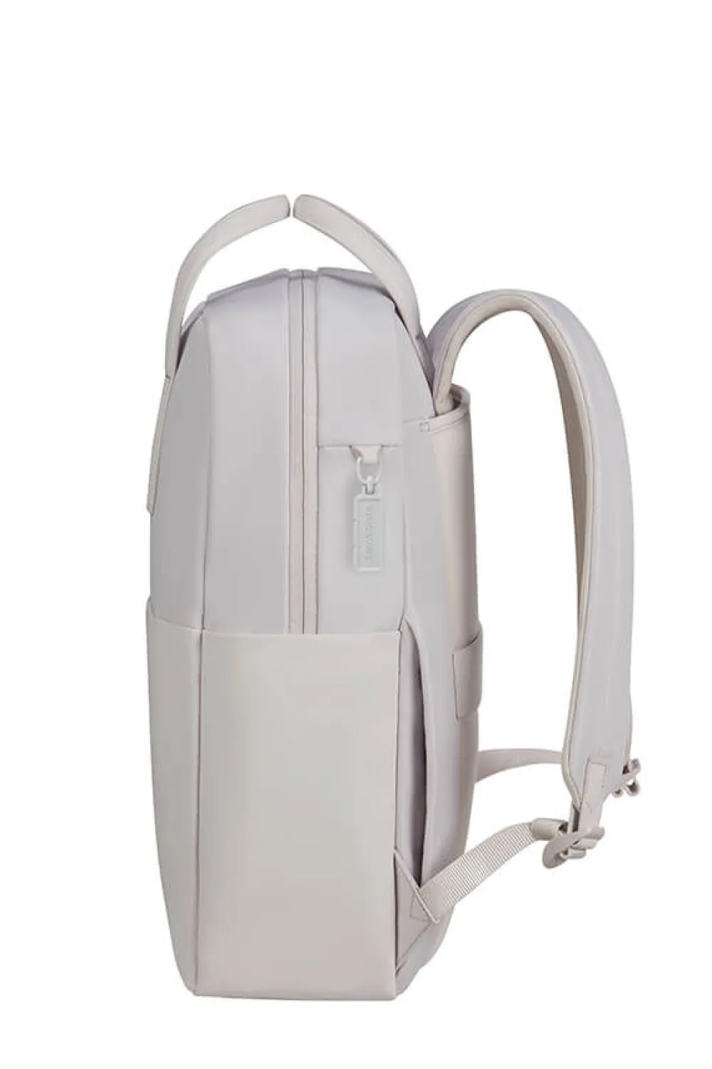 pack_reppu__4-12.webp Samsonite 4Pack Reppu 15.6" Cloudy Grey Clearance