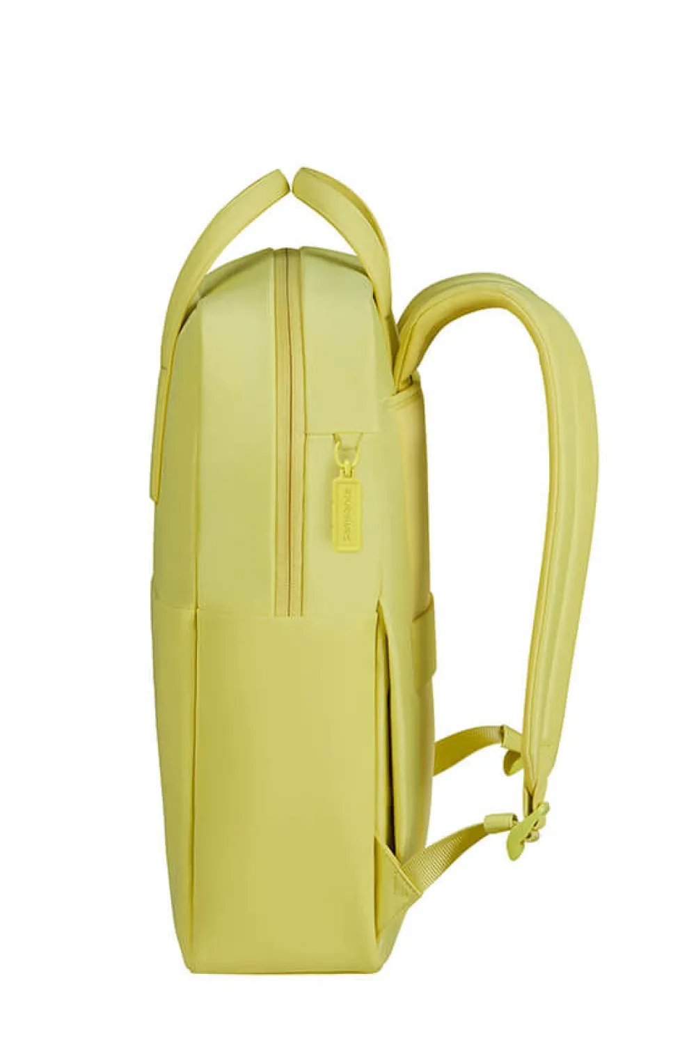 pack_reppu__4-13.webp Samsonite 4Pack Reppu 15.6" Lemon Yellow Sale