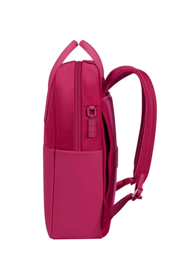 Samsonite 4Pack Reppu 15.6