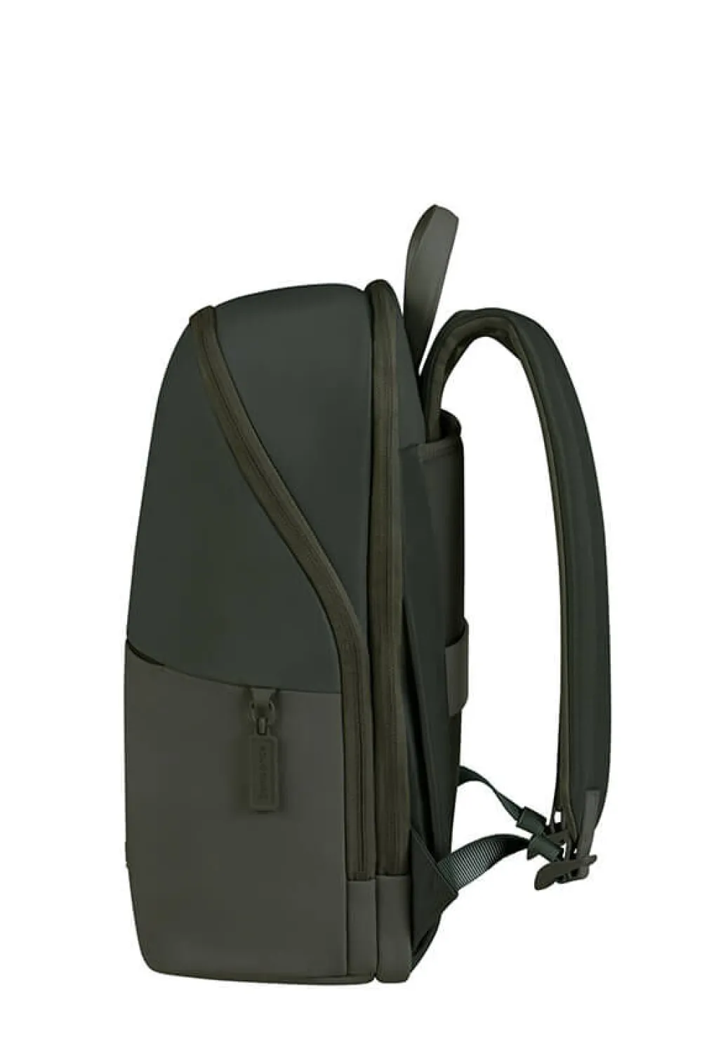 pack_reppu__4-18.webp Samsonite 4Pack Reppu 14.1" Forest Green Hot