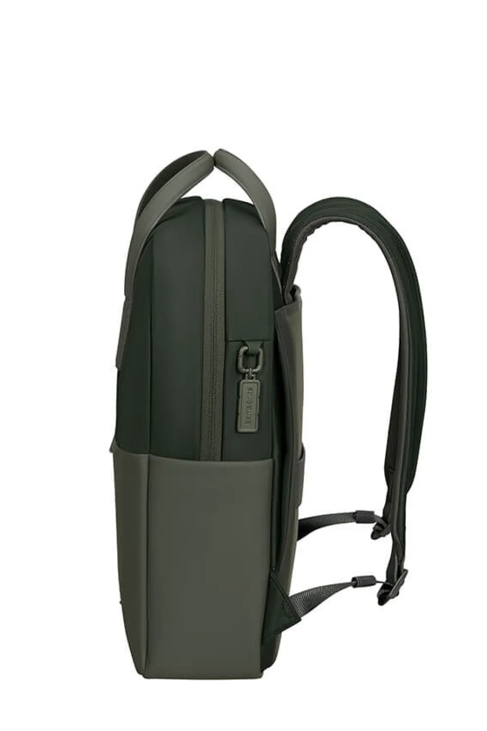 pack_reppu__4-2.webp Samsonite 4Pack Reppu 14.1" Forest Green Hot