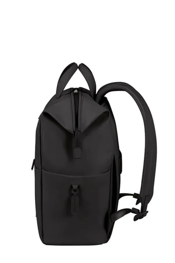 Samsonite 4Pack Reppu 14.1