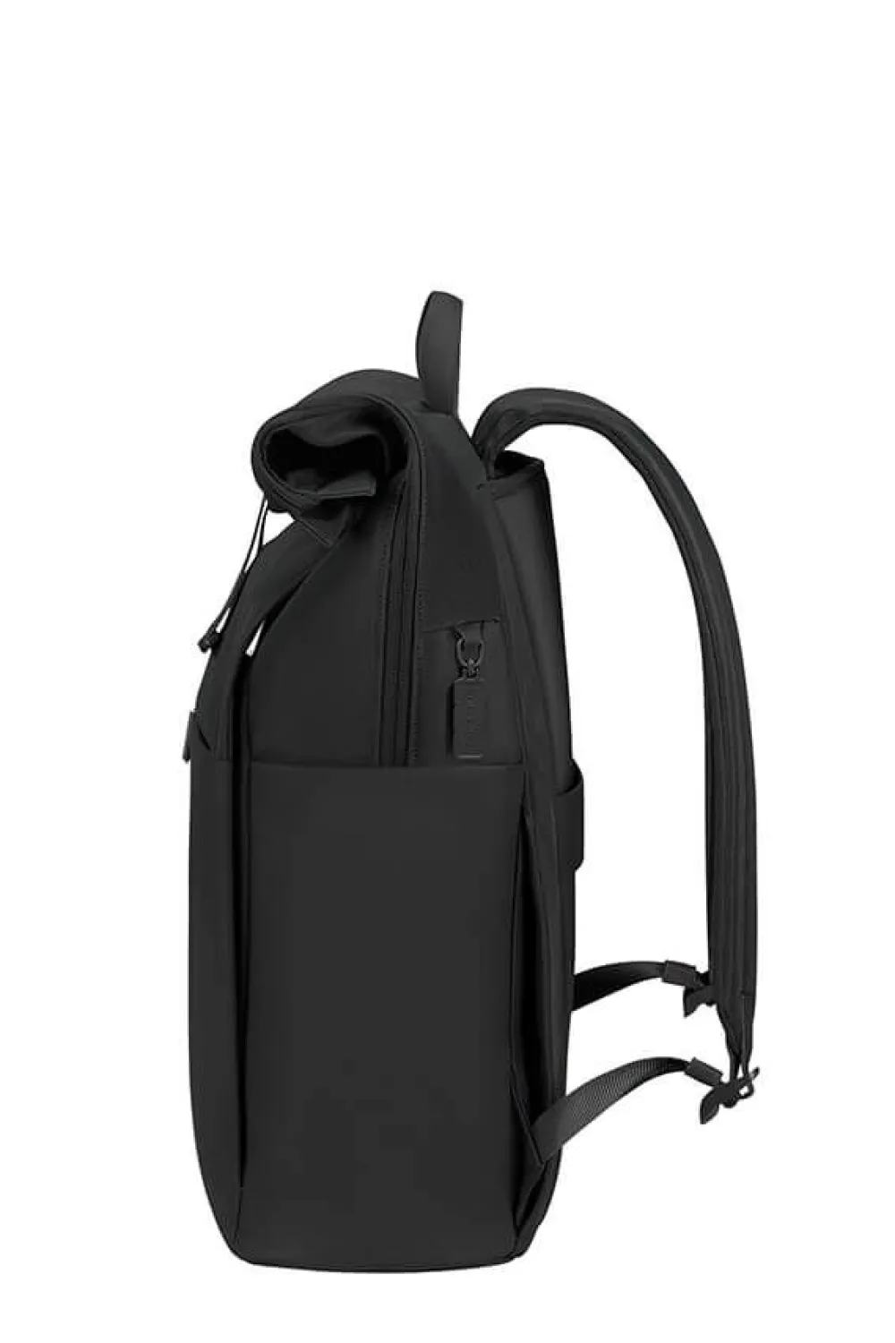 pack_reppu__4-24.webp Samsonite 4Pack Reppu 15.6" Black Online