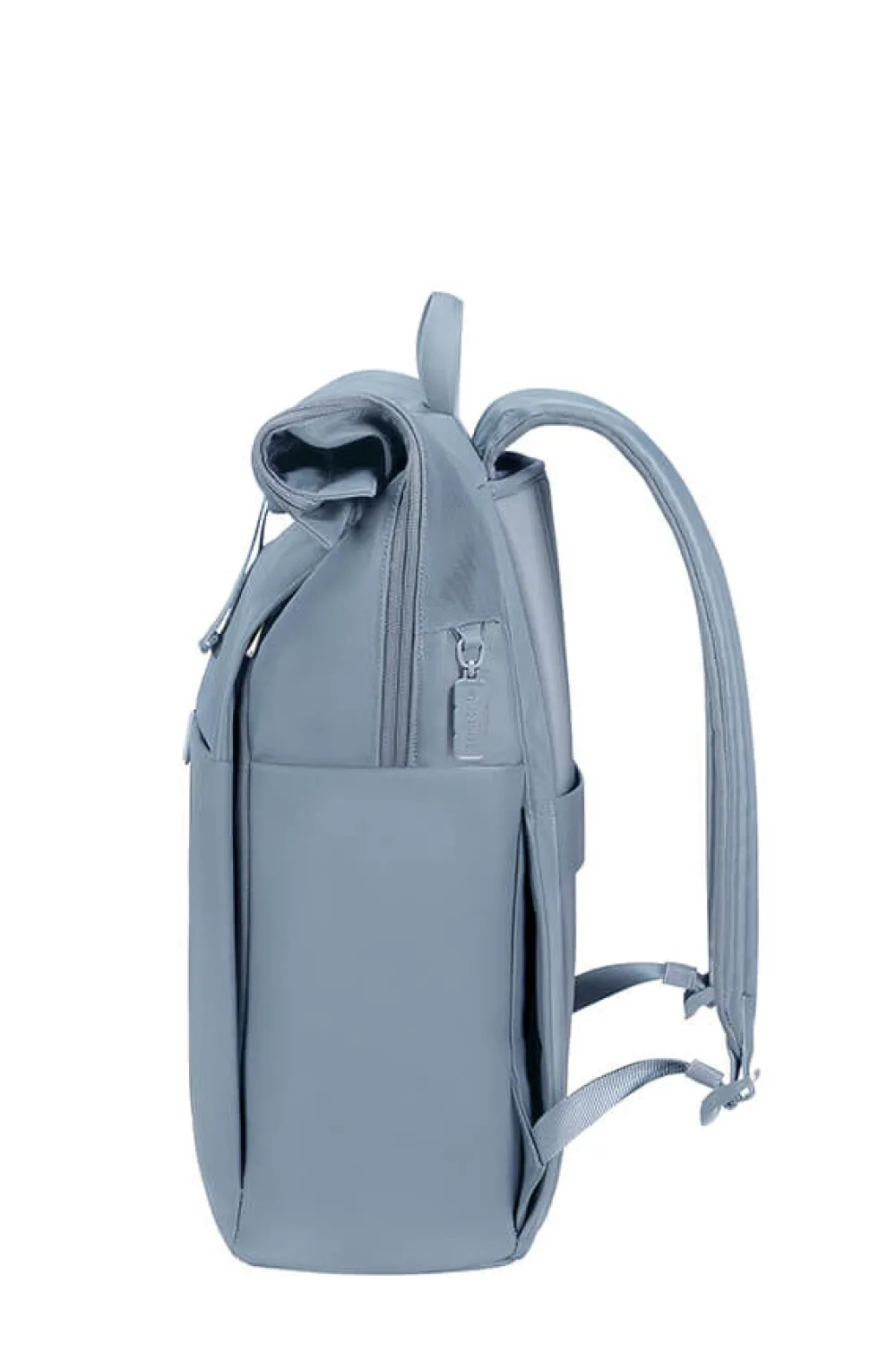pack_reppu__4-25.webp Samsonite 4Pack Reppu 15.6" Dusty Blue New