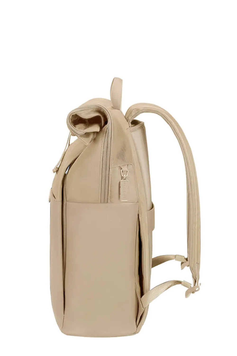 pack_reppu__4-27.webp Samsonite 4Pack Reppu 15.6" Sand Sale