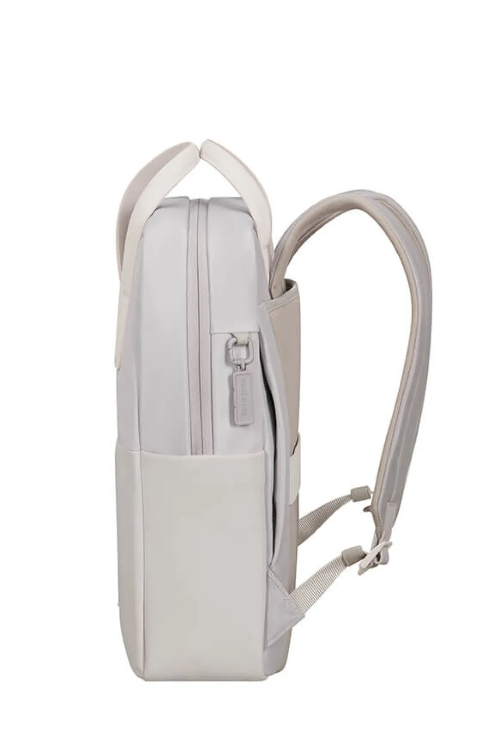 pack_reppu__4-5.webp Samsonite 4Pack Reppu 14.1" Cloudy Grey Sale