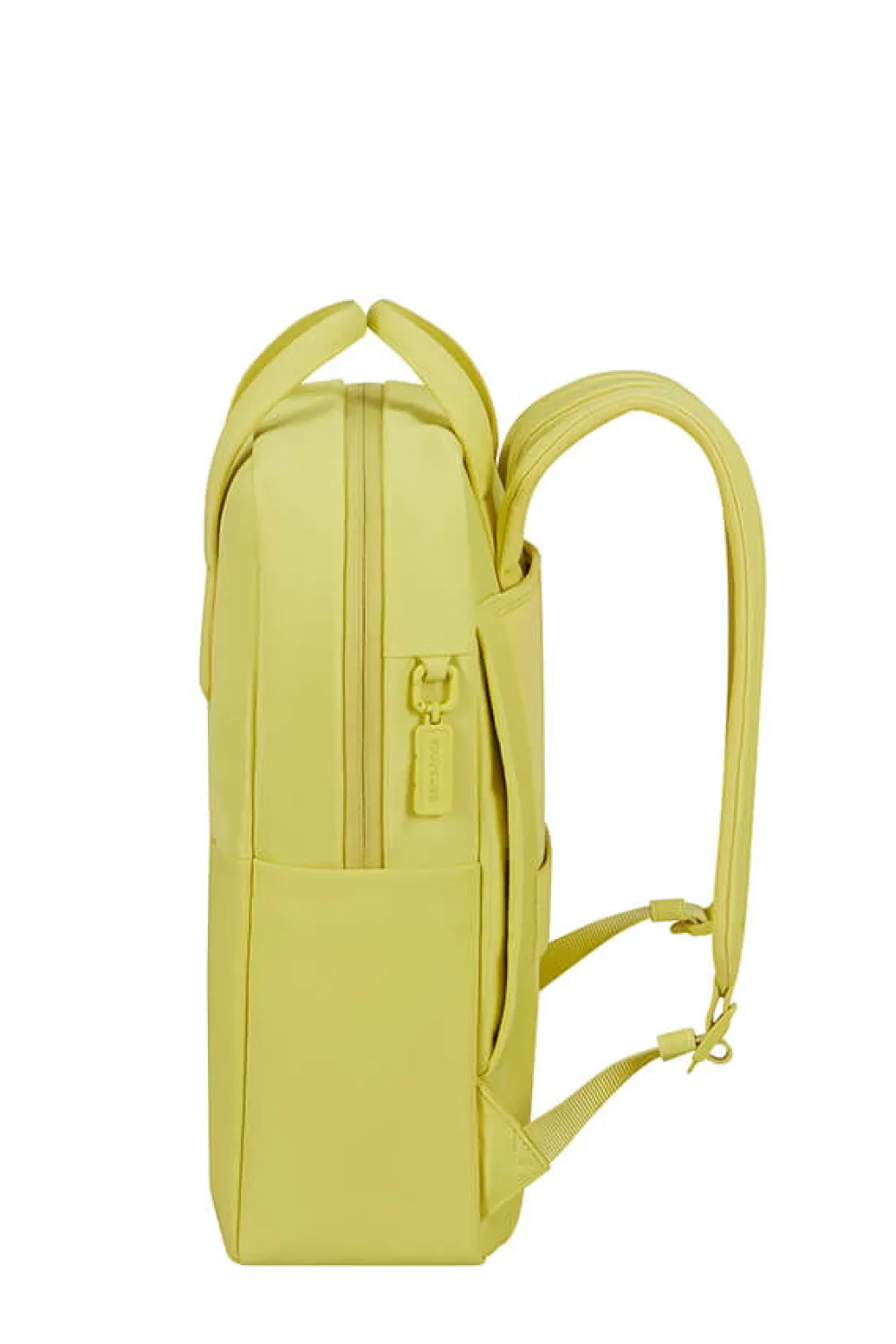 pack_reppu__4-6.webp Samsonite 4Pack Reppu 14.1" Lemon Yellow Clearance