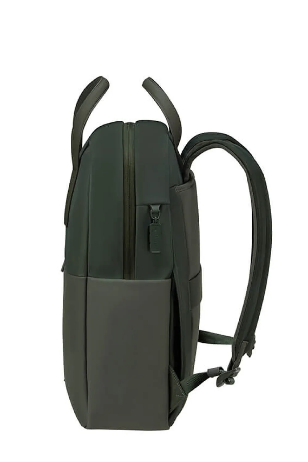 pack_reppu__4-9.webp Samsonite 4Pack Reppu 15.6" Forest Green Outlet