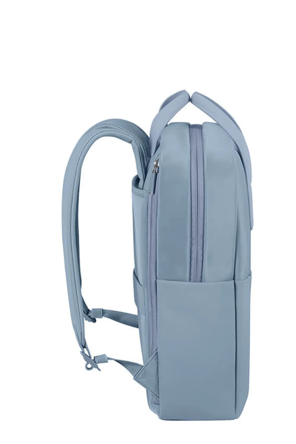 pack_reppu__5-1.webp Samsonite 4Pack Reppu 14.1" Dusty Blue Fashion