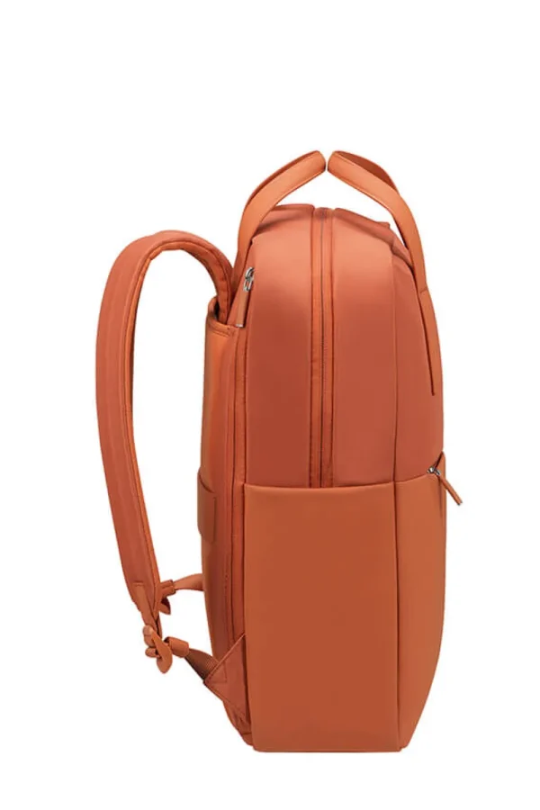 Samsonite 4Pack Reppu 15.6