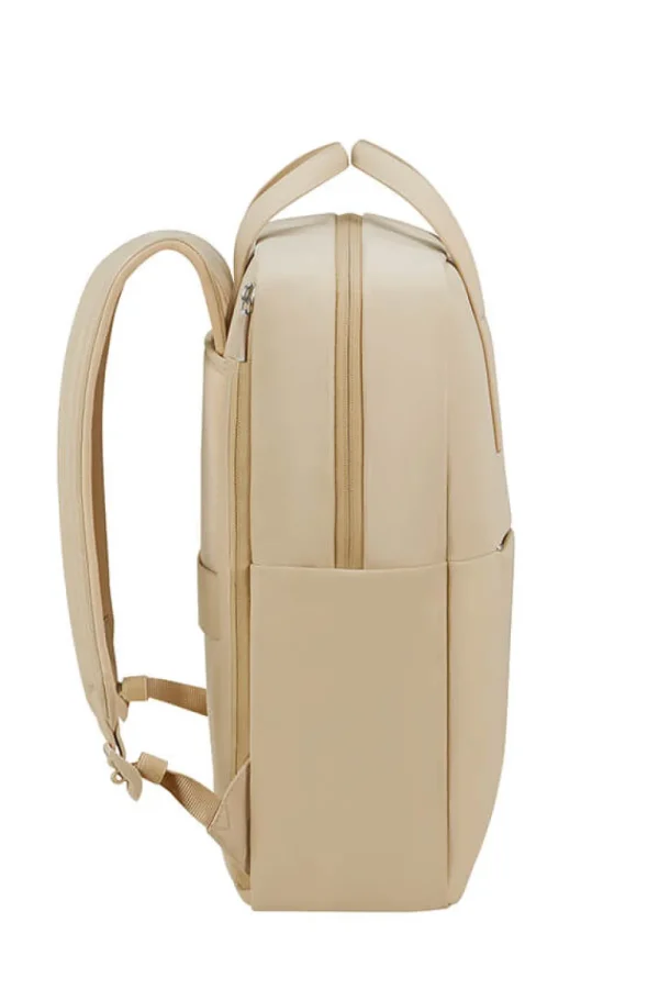 Samsonite 4Pack Reppu 15.6