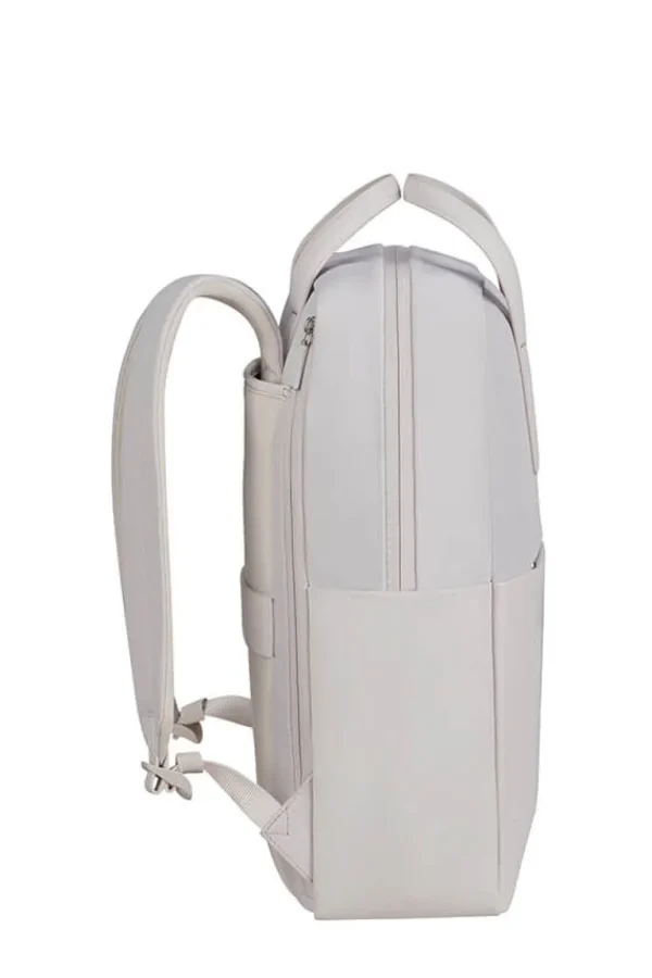 Samsonite 4Pack Reppu 15.6