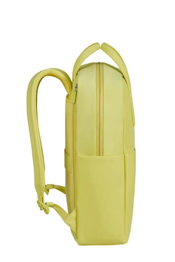 Samsonite 4Pack Reppu 15.6