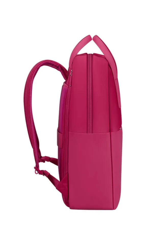 Samsonite 4Pack Reppu 15.6