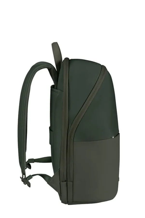 Samsonite 4Pack Reppu 14.1